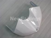 Charger l&#39;image dans la galerie, White and Golden Flame - YZF-R6 08-16 Fairing Kit Vehicles &amp; Parts &gt; Vehicle Parts &amp; Accessories &gt; Motor Vehicle Parts