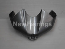 Load image into Gallery viewer, White and Grey Factory Style - YZF-R6 06-07 Fairing Kit Vehicles &amp; Parts &gt; Vehicle Parts &amp; Accessories &gt; Motor Vehicle