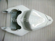 Load image into Gallery viewer, White and Red Black Factory Style - YZF-R6 06-07 Fairing Kit Vehicles &amp; Parts &gt; Vehicle Parts &amp; Accessories &gt; Motor