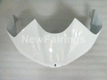Load image into Gallery viewer, White and Red Black Factory Style - YZF-R6 06-07 Fairing Kit Vehicles &amp; Parts &gt; Vehicle Parts &amp; Accessories &gt; Motor