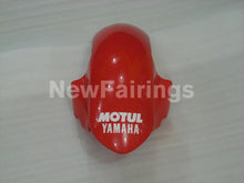 Load image into Gallery viewer, White and Red MICHELIN - YZF-R6 06-07 Fairing Kit Vehicles &amp; Parts &gt; Vehicle Parts &amp; Accessories &gt; Motor Vehicle Parts