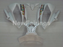 Load image into Gallery viewer, White and Red MICHELIN - YZF-R6 06-07 Fairing Kit Vehicles &amp; Parts &gt; Vehicle Parts &amp; Accessories &gt; Motor Vehicle Parts