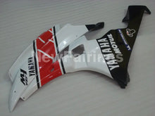 Load image into Gallery viewer, White and Red MICHELIN - YZF-R6 06-07 Fairing Kit Vehicles &amp; Parts &gt; Vehicle Parts &amp; Accessories &gt; Motor Vehicle Parts