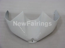 Load image into Gallery viewer, White and Wine Red Matte Black Factory Style - YZF-R6 06-07 Fairing Kit Vehicles &amp; Parts &gt; Vehicle Parts &amp; Accessories