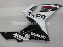 Charger l'image dans la galerie, White and Black Beacon - GSX-R750 11-24 Fairing Kit
