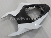 Charger l'image dans la galerie, White and Black Beacon - GSX-R750 11-24 Fairing Kit