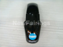 Charger l&#39;image dans la galerie, White and Black Blue Konica Minolta - CBR 900 RR 92-93