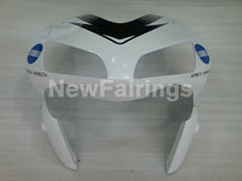 Charger l'image dans la galerie, White Black and Blue Konica Minolta - CBR600RR 03-04 Fairing