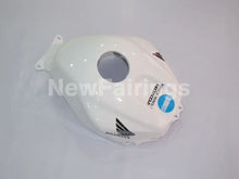 Charger l'image dans la galerie, White and Black Blue Konica Minolta - CBR600RR 03-04 Fairing