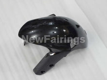 Charger l'image dans la galerie, White and Black Blue Yoshimura - GSX - R1000 09 - 16