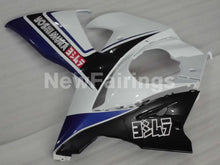 Charger l'image dans la galerie, White and Black Blue Yoshimura - GSX - R1000 09 - 16