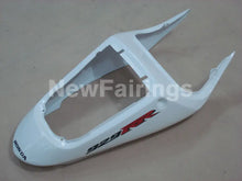 Charger l&#39;image dans la galerie, White and Black Factory Style - CBR 929 RR 00-01 Fairing Kit