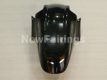 Charger l&#39;image dans la galerie, White and Black Factory Style - CBR600 F3 95-96 Fairing Kit