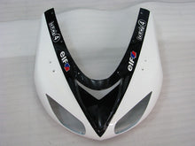 Load image into Gallery viewer, White and Black Monster - NINJA ZX-10R 06-07 Fairing Kit
