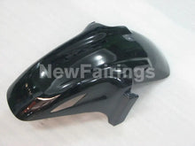 Charger l&#39;image dans la galerie, White and Black Repsol - CBR600 F3 95-96 Fairing Kit -