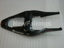 Charger l'image dans la galerie, White and Black West - CBR600RR 03-04 Fairing Kit - Vehicles