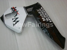 Charger l'image dans la galerie, White and Black West - CBR600RR 03-04 Fairing Kit - Vehicles