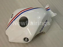 Charger l&#39;image dans la galerie, White and Blue Repsol - CBR1000RR 08-11 Fairing Kit -