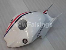 Charger l'image dans la galerie, White and Blue Repsol - CBR1000RR 12-16 Fairing Kit -