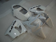 Load image into Gallery viewer, White Factory Style - NINJA ZX-9R 02-03 Fairing Kit