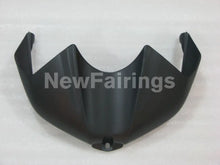 Load image into Gallery viewer, White Matte Black Factory Style - YZF-R6 06-07 Fairing Kit Vehicles &amp; Parts &gt; Vehicle Parts &amp; Accessories &gt; Motor