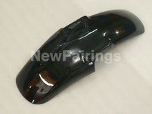 Charger l&#39;image dans la galerie, White and Red Black Factory Style - CBR 900 RR 92-93 Fairing