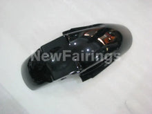 Charger l'image dans la galerie, White and Red Black Factory Style - CBR 919 RR 98-99 Fairing