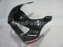 Charger l'image dans la galerie, White and Red Black Factory Style - CBR 919 RR 98-99 Fairing
