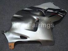 Load image into Gallery viewer, White Silver Factory Style - GSX1300R Hayabusa 99-07