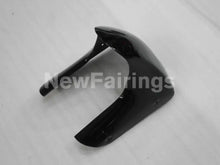 Load image into Gallery viewer, Wine Red and Black Factory Style - YZF600R Thundercat 96-07 Fairing Kit Vehicles &amp; Parts &gt; Vehicle Parts &amp; Accessories