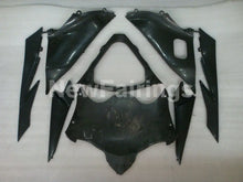 Load image into Gallery viewer, Wine Red and Grey Black Factory Style - GSX-R600 08-10 Fairing Kit