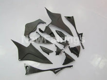 Charger l'image dans la galerie, Wine Red and Black Factory Style - CBR600RR 07-08 Fairing