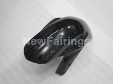 Load image into Gallery viewer, Wine Red and Black Factory Style - GSX - R1000 03 - 04