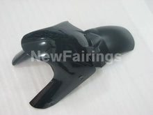 Load image into Gallery viewer, Wine Red Black Factory Style - YZF600R Thundercat 96-07 Fairing Kit Vehicles &amp; Parts &gt; Vehicle Parts &amp; Accessories &gt;