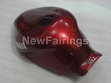 Load image into Gallery viewer, Wine Red Factory Style - YZF600R Thundercat 96-07 Fairing Kit Vehicles &amp; Parts &gt; Vehicle Parts &amp; Accessories &gt; Motor