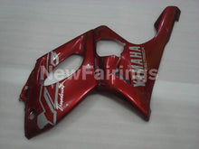Load image into Gallery viewer, Wine Red Factory Style - YZF600R Thundercat 96-07 Fairing Kit Vehicles &amp; Parts &gt; Vehicle Parts &amp; Accessories &gt; Motor