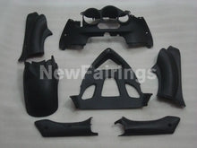 Load image into Gallery viewer, Wine Red Factory Style - YZF600R Thundercat 96-07 Fairing Kit Vehicles &amp; Parts &gt; Vehicle Parts &amp; Accessories &gt; Motor