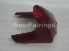 Load image into Gallery viewer, Wine Red Factory Style - YZF600R Thundercat 96-07 Fairing Kit Vehicles &amp; Parts &gt; Vehicle Parts &amp; Accessories &gt; Motor