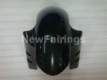 Load image into Gallery viewer, Yellow and Black Factory Style - YZF-R6 03-04 Fairing Kit Vehicles &amp; Parts &gt; Vehicle Parts &amp; Accessories &gt; Motor
