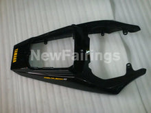 Load image into Gallery viewer, Yellow and Black Factory Style - YZF-R6 03-04 Fairing Kit Vehicles &amp; Parts &gt; Vehicle Parts &amp; Accessories &gt; Motor