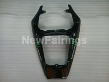 Load image into Gallery viewer, Yellow and Black Monster - YZF-R6 03-04 Fairing Kit Vehicles &amp; Parts &gt; Vehicle Parts &amp; Accessories &gt; Motor Vehicle