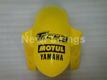 Load image into Gallery viewer, Yellow and Black Monster - YZF-R6 03-04 Fairing Kit Vehicles &amp; Parts &gt; Vehicle Parts &amp; Accessories &gt; Motor Vehicle