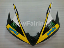 Load image into Gallery viewer, Yellow and Black Monster - YZF-R6 03-04 Fairing Kit Vehicles &amp; Parts &gt; Vehicle Parts &amp; Accessories &gt; Motor Vehicle