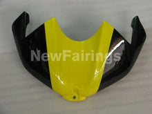 Load image into Gallery viewer, Yellow and Black Monster - YZF-R6 06-07 Fairing Kit Vehicles &amp; Parts &gt; Vehicle Parts &amp; Accessories &gt; Motor Vehicle