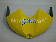 Load image into Gallery viewer, Yellow and Black Red Monster - YZF-R6 08-16 Fairing Kit Vehicles &amp; Parts &gt; Vehicle Parts &amp; Accessories &gt; Motor Vehicle