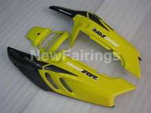 Charger l&#39;image dans la galerie, Yellow and Grey Black Factory Style - CBR 900 RR 96-97