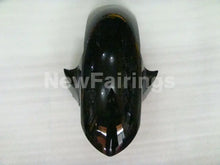 Charger l&#39;image dans la galerie, Yellow and White Black Factory Style - YZF-R6 06-07 Fairing Kit Vehicles &amp; Parts &gt; Vehicle Parts &amp; Accessories &gt; Motor