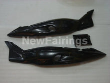 Charger l'image dans la galerie, Yellow Black and Grey Factory Style - YZF600R Thundercat 96-07 Fairing Kit Vehicles &amp; Parts > Vehicle Parts &amp;