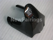 Charger l'image dans la galerie, Yellow and Black Grey Factory Style - YZF600R Thundercat 96-07 Fairing Kit Vehicles &amp; Parts > Vehicle Parts &amp;