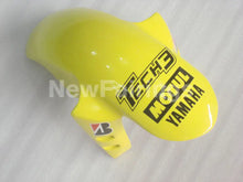 Charger l'image dans la galerie, Yellow Black Monster - YZF-R1 07-08 Fairing Kit - Vehicles